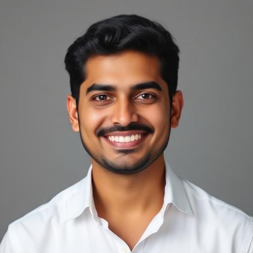 Abdul Karim